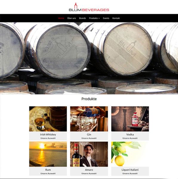 blum webpic2 blum webpic2