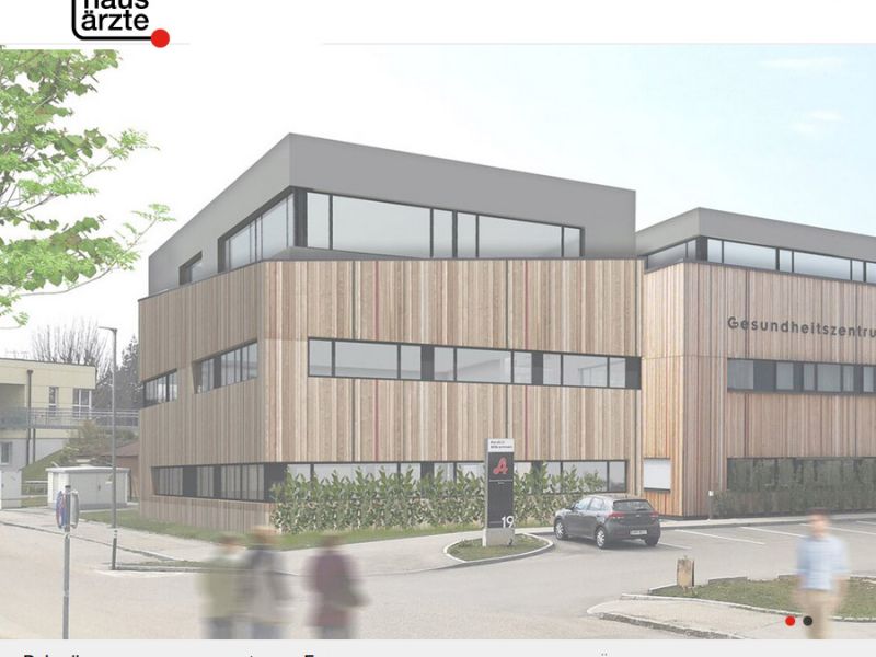 hausaerztex802 hausaerztex802