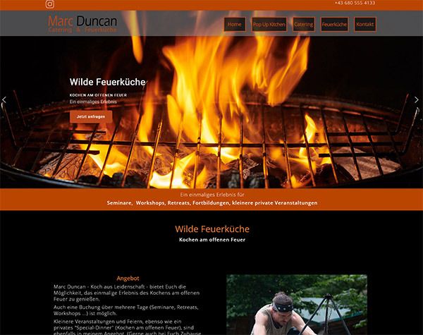 marc duncan marc duncan