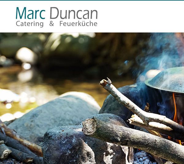 marcduncan web1 marcduncan web1