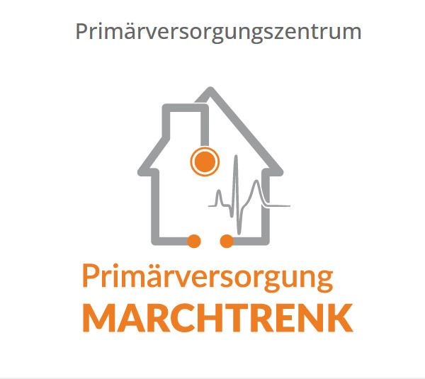 pvz marchtrenk pvz marchtrenk