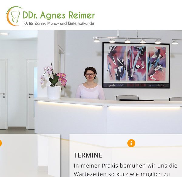 reimer dr reimer dr
