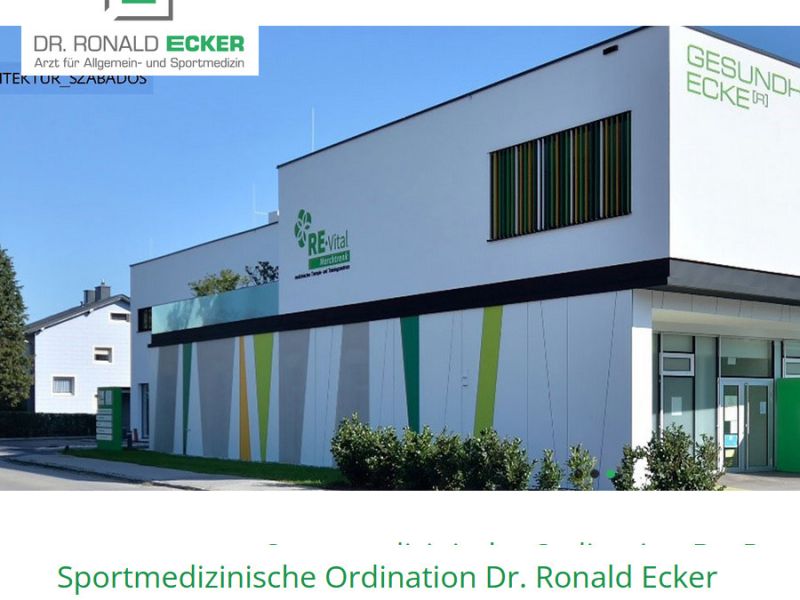 roneck ecker dr. roneck ecker dr.