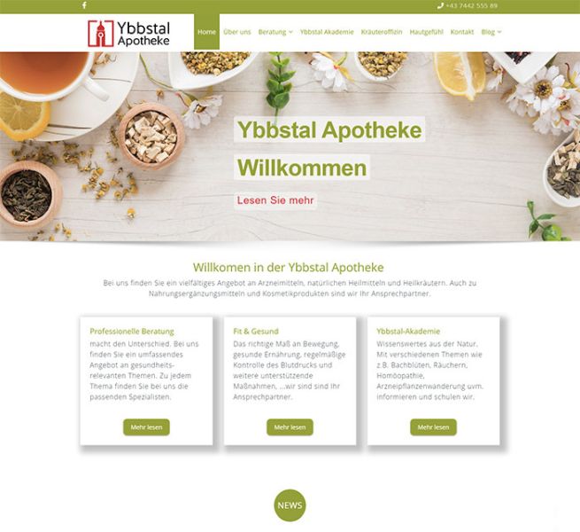 ybbstal apo ybbstal apo