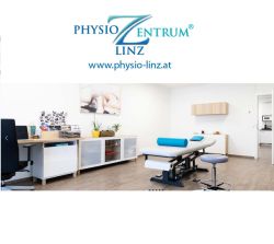 physio linz2