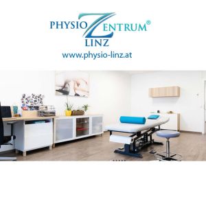 physio linz2