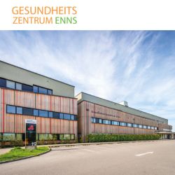 gesundheitszentrum pic
