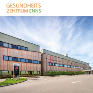 gesundheitszentrum pic