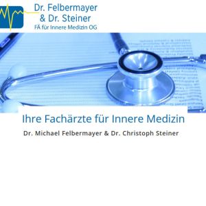 internist linz