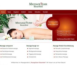 massageteam1