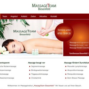 massageteam1