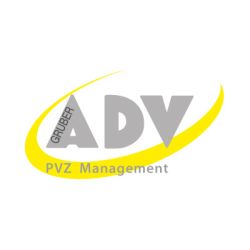 pic pvzmanagement