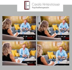 psychotherapie hinterstoisser