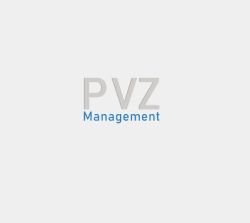 pvz management2