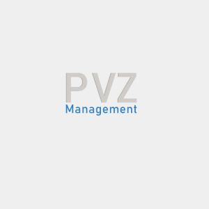 pvz management2