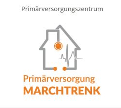pvz marchtrenk
