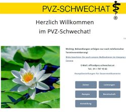 pvz schwechat