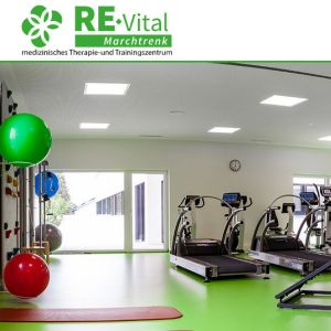 revital19