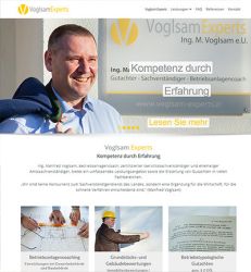 voglsam experts